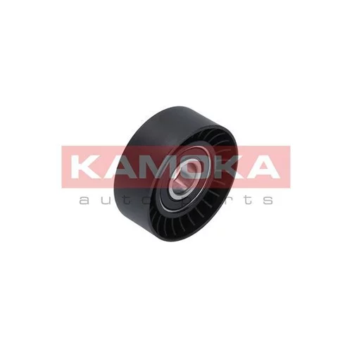 Napínacie rameno rebrovaného klinového remeňa R0301 /KAMOKA/ - obr. 1
