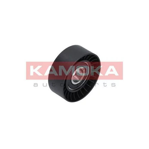 Napínacie rameno rebrovaného klinového remeňa R0301 /KAMOKA/ - obr. 3