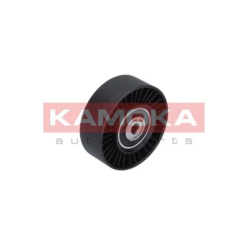 Napínacie rameno rebrovaného klinového remeňa R0320 /KAMOKA/ - obr. 2