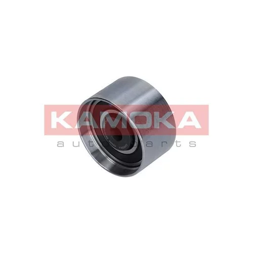 Obehová/vodiaca kladka ozubeného remeňa R0346 /KAMOKA/ - obr. 2