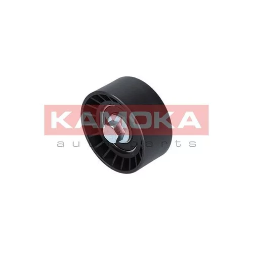 Obehová/vodiaca kladka ozubeného remeňa R0366 /KAMOKA/ - obr. 3