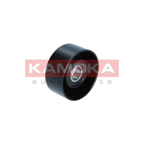 Napínacia kladka rebrovaného klinového remeňa R0408 /KAMOKA/ - obr. 2