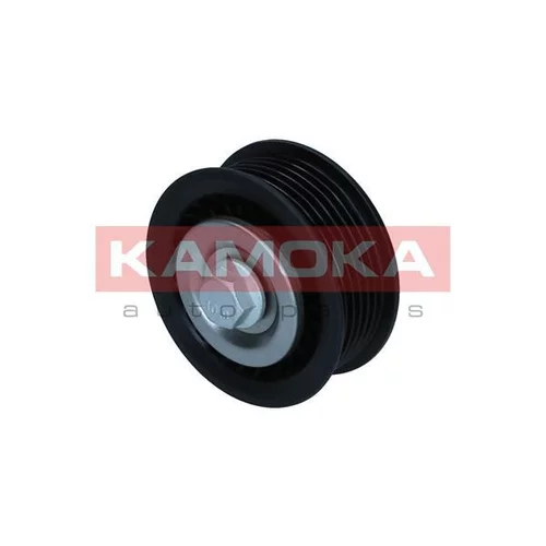 Napínacia kladka rebrovaného klinového remeňa R0423 /KAMOKA/ - obr. 3