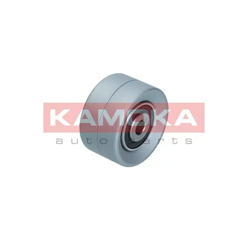 Napínacia kladka ozubeného remeňa R0471 /KAMOKA/ - obr. 3