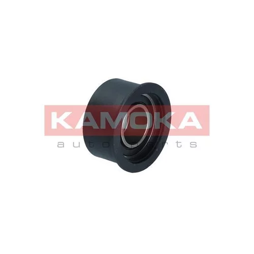 Napínacia kladka ozubeného remeňa R0482 /KAMOKA/ - obr. 1
