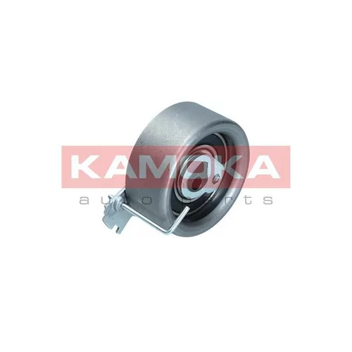 Napínacia kladka ozubeného remeňa R0517 /KAMOKA/ - obr. 3