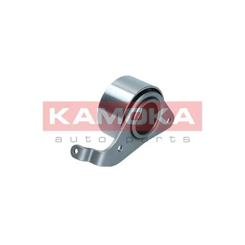Napínacia kladka ozubeného remeňa R0543 /KAMOKA/ - obr. 1