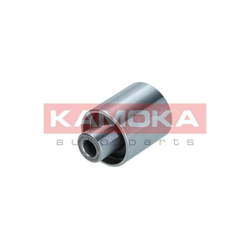 Napínacia kladka ozubeného remeňa R0555 /KAMOKA/ - obr. 2