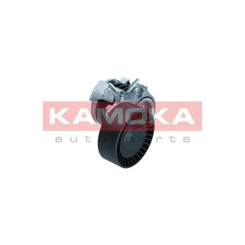 Napinák rebrovaného klinového remeňa R0645 /KAMOKA/ - obr. 3
