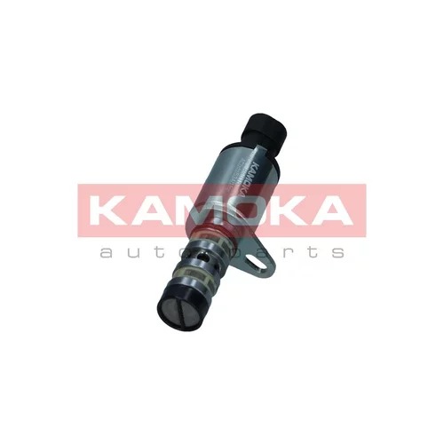 Riadiaci ventil nastavenia vačkového hriadeľa RA015 /KAMOKA/ - obr. 3