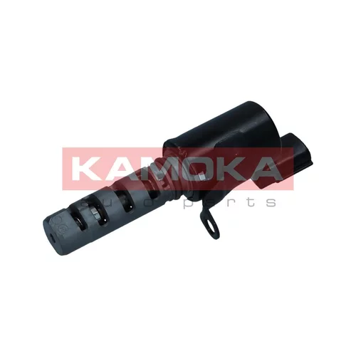 Riadiaci ventil nastavenia vačkového hriadeľa RA021 /KAMOKA/ - obr. 2