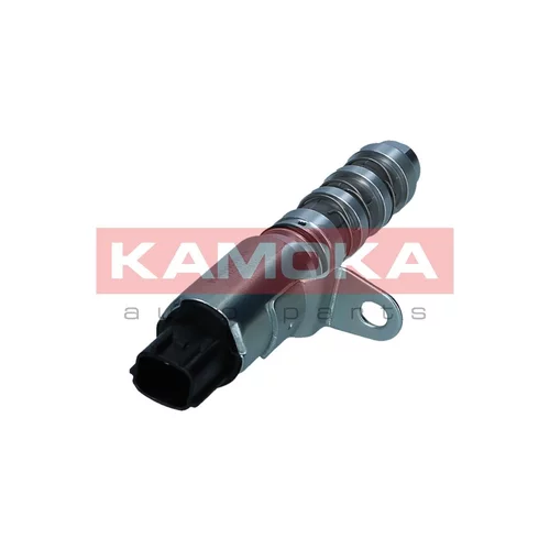 Riadiaci ventil nastavenia vačkového hriadeľa RA083 /KAMOKA/ - obr. 3