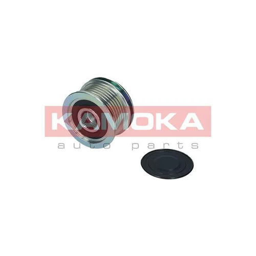 Voľnobežka alternátora RC026 /KAMOKA/ - obr. 3