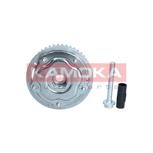 Nastavovač vačkového hriadeľa RV004 /KAMOKA/ - obr. 4