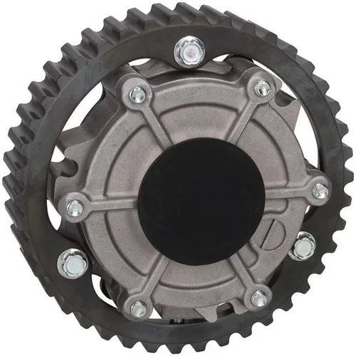 Nastavovač vačkového hriadeľa RV062 /KAMOKA/ - obr. 3