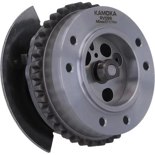 Nastavovač vačkového hriadeľa RV098 /KAMOKA/ - obr. 3