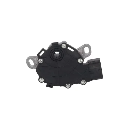 Snímač, neutrálna poloha (automatická prevodovka) KAMOKA SP013