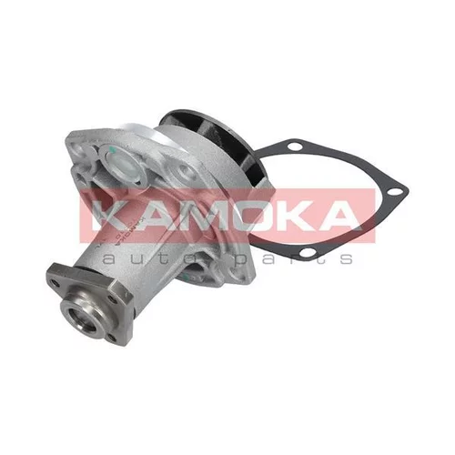 Vodné čerpadlo, chladenie motora T0010 /KAMOKA/ - obr. 2