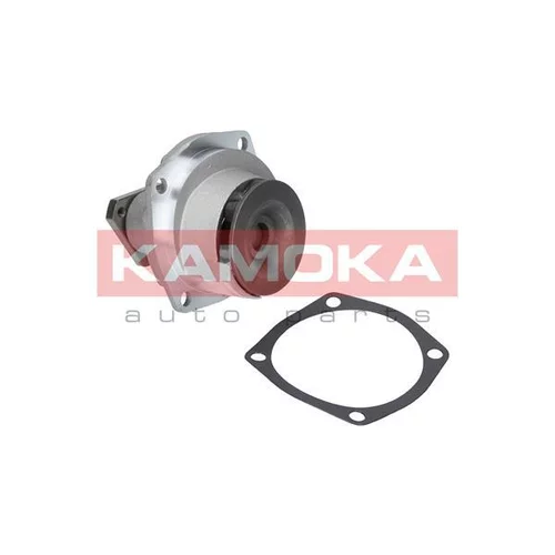 Vodné čerpadlo, chladenie motora T0010 /KAMOKA/ - obr. 3