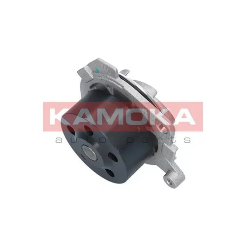 Vodné čerpadlo, chladenie motora T0012 /KAMOKA/ - obr. 3
