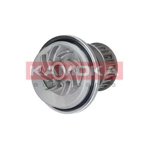 Vodné čerpadlo, chladenie motora T0069 /KAMOKA/ - obr. 2