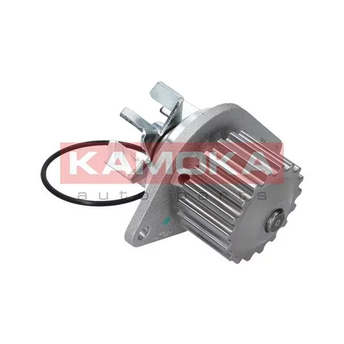Vodné čerpadlo, chladenie motora T0089 /KAMOKA/ - obr. 2