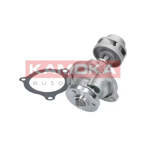 Vodné čerpadlo, chladenie motora T0135 /KAMOKA/ - obr. 2