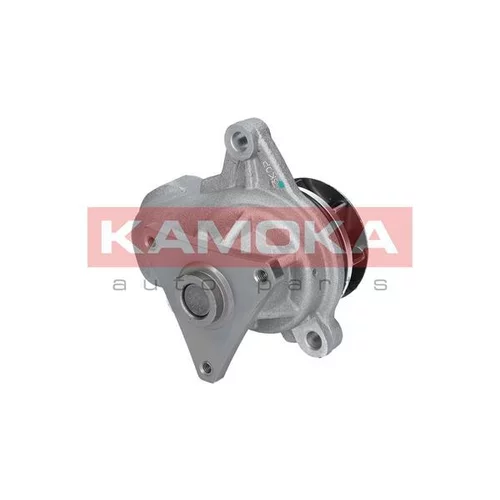 Vodné čerpadlo, chladenie motora T0157 /KAMOKA/ - obr. 2