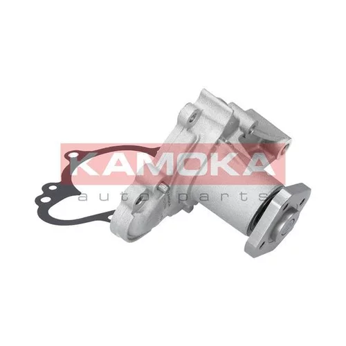 Vodné čerpadlo, chladenie motora T0158 /KAMOKA/ - obr. 2