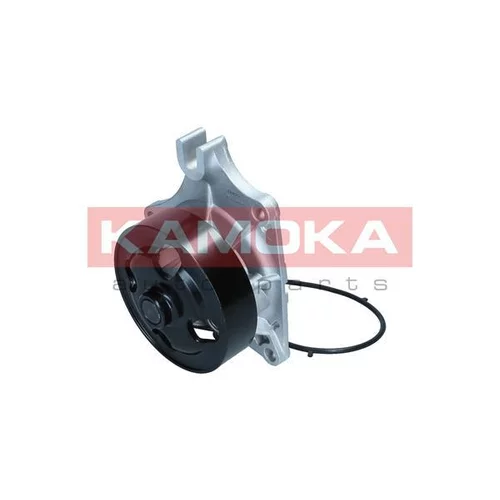 Vodné čerpadlo, chladenie motora T0307 /KAMOKA/ - obr. 3