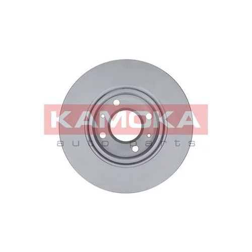 Brzdový kotúč 1031094 /KAMOKA/ - obr. 1