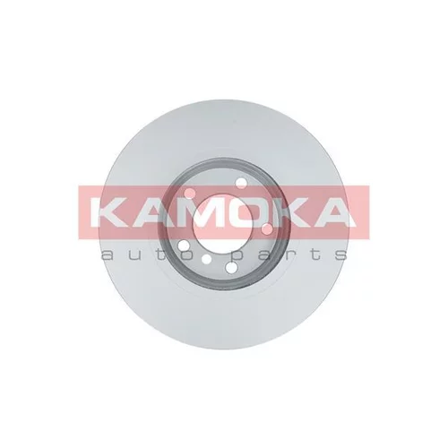 Brzdový kotúč 1031126 /KAMOKA/ - obr. 1