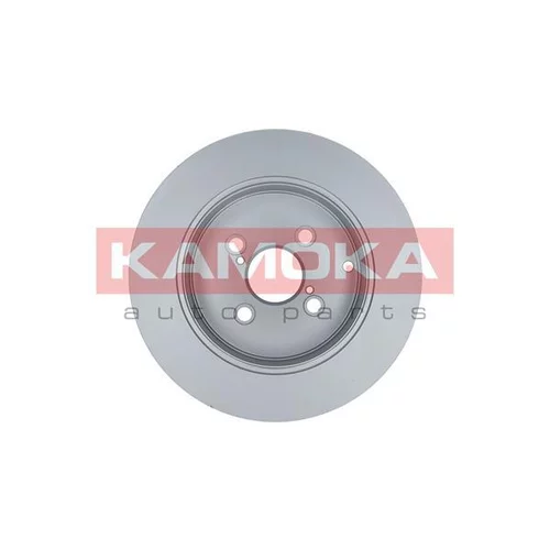 Brzdový kotúč 103149 /KAMOKA/ - obr. 1