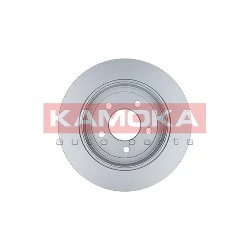 Brzdový kotúč 103199 /KAMOKA/ - obr. 1