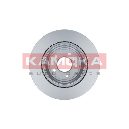 Brzdový kotúč 103230 /KAMOKA/ - obr. 1