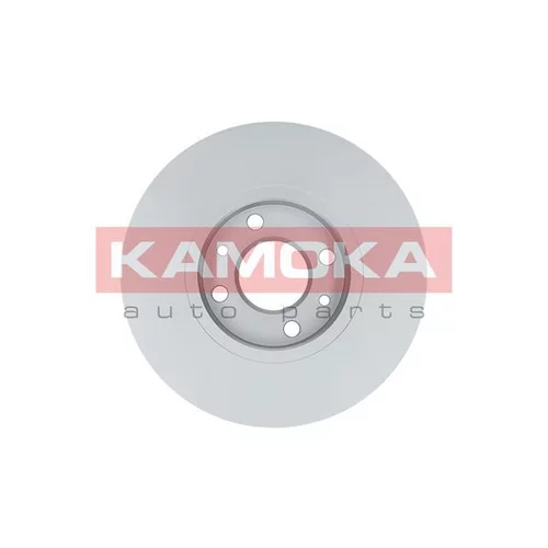 Brzdový kotúč 1032402 /KAMOKA/ - obr. 1