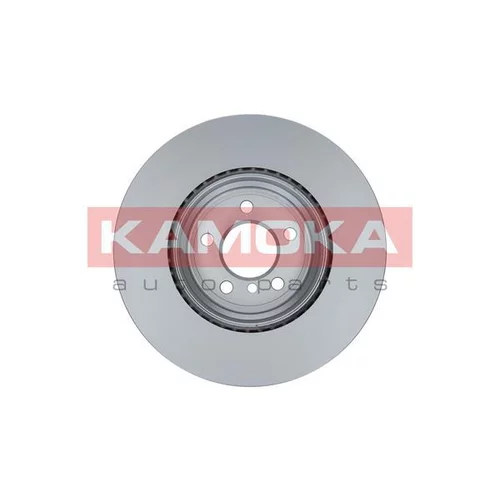 Brzdový kotúč 103247 /KAMOKA/ - obr. 1