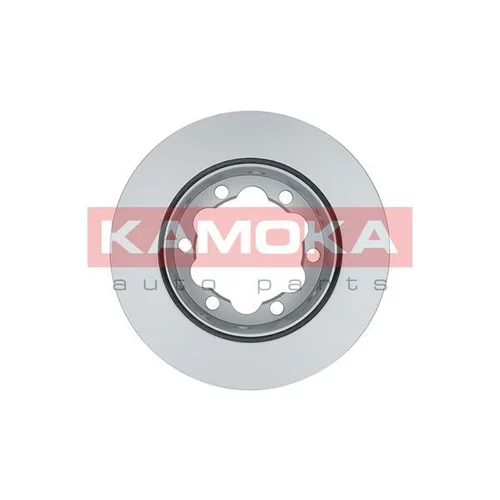 Brzdový kotúč 103382 /KAMOKA/ - obr. 1