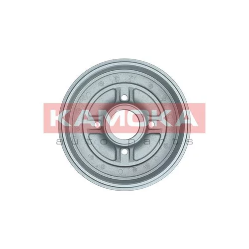 Brzdový bubon 104020 /KAMOKA/ - obr. 1