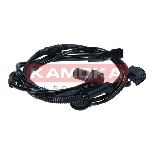 Snímač počtu otáčok kolesa 1060044 /KAMOKA/ - obr. 3