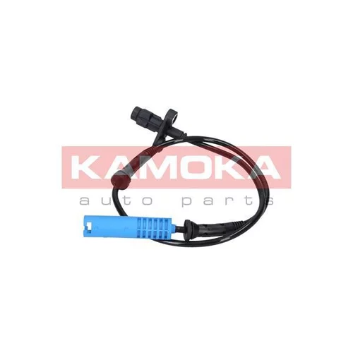 Snímač počtu otáčok kolesa 1060068 /KAMOKA/ - obr. 1