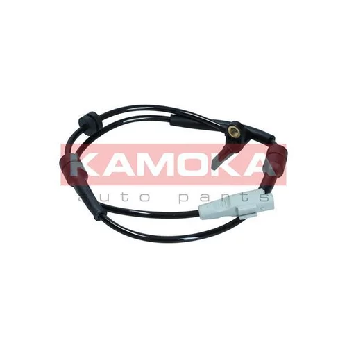 Snímač počtu otáčok kolesa 1060103 /KAMOKA/ - obr. 3