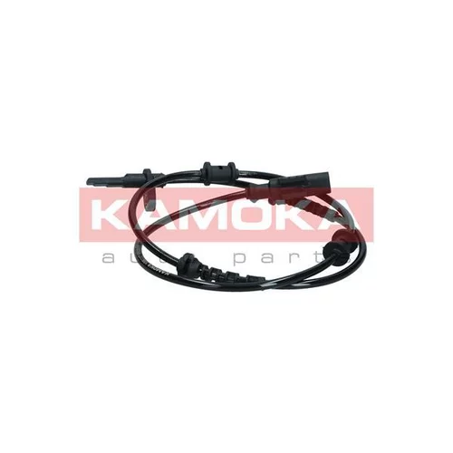 Snímač počtu otáčok kolesa 1060147 /KAMOKA/ - obr. 3