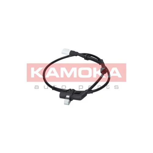 Snímač počtu otáčok kolesa 1060193 /KAMOKA/ - obr. 1