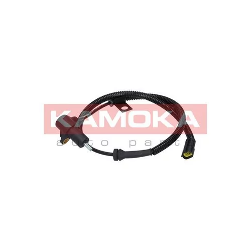 Snímač počtu otáčok kolesa KAMOKA 1060241