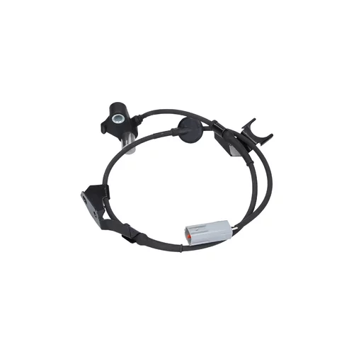 Snímač počtu otáčok kolesa 1060257 /KAMOKA/ - obr. 1