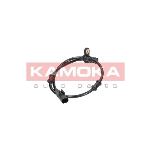 Snímač počtu otáčok kolesa 1060280 /KAMOKA/ - obr. 1