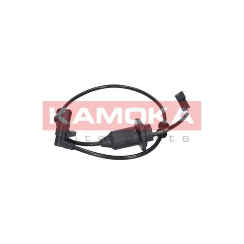 Snímač počtu otáčok kolesa 1060285 /KAMOKA/ - obr. 2