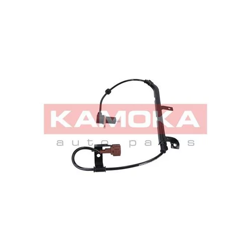 Snímač počtu otáčok kolesa 1060334 /KAMOKA/ - obr. 2