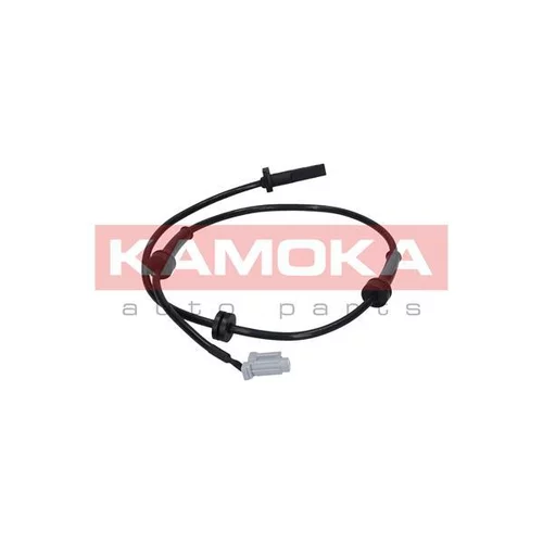 Snímač počtu otáčok kolesa 1060343 /KAMOKA/ - obr. 3